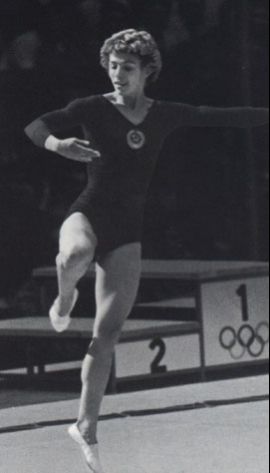 ������� ������. ���������� ����������.